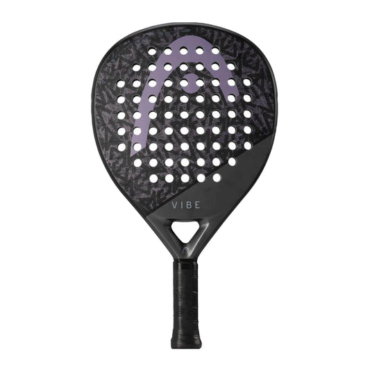 Pala HEAD Vibe 2025