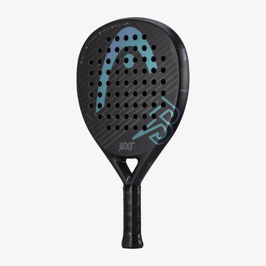 Pala HEAD Bolt 2025