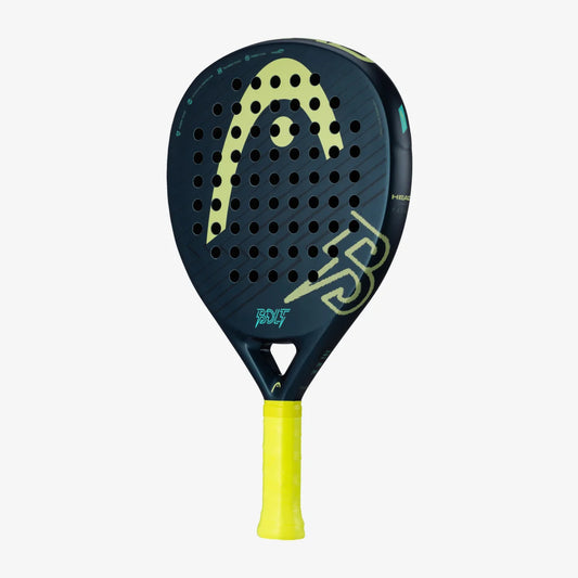 Pala HEAD Bolt 2025