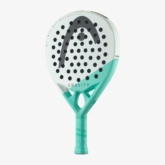 Pala HEAD Gravity Motion 2024