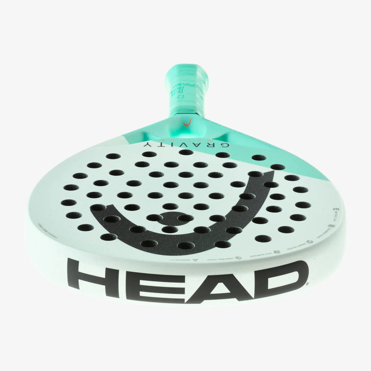 Pala HEAD Gravity Motion 2024