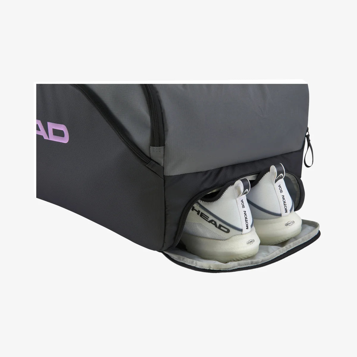 Paletero HEAD Pro X Duffle