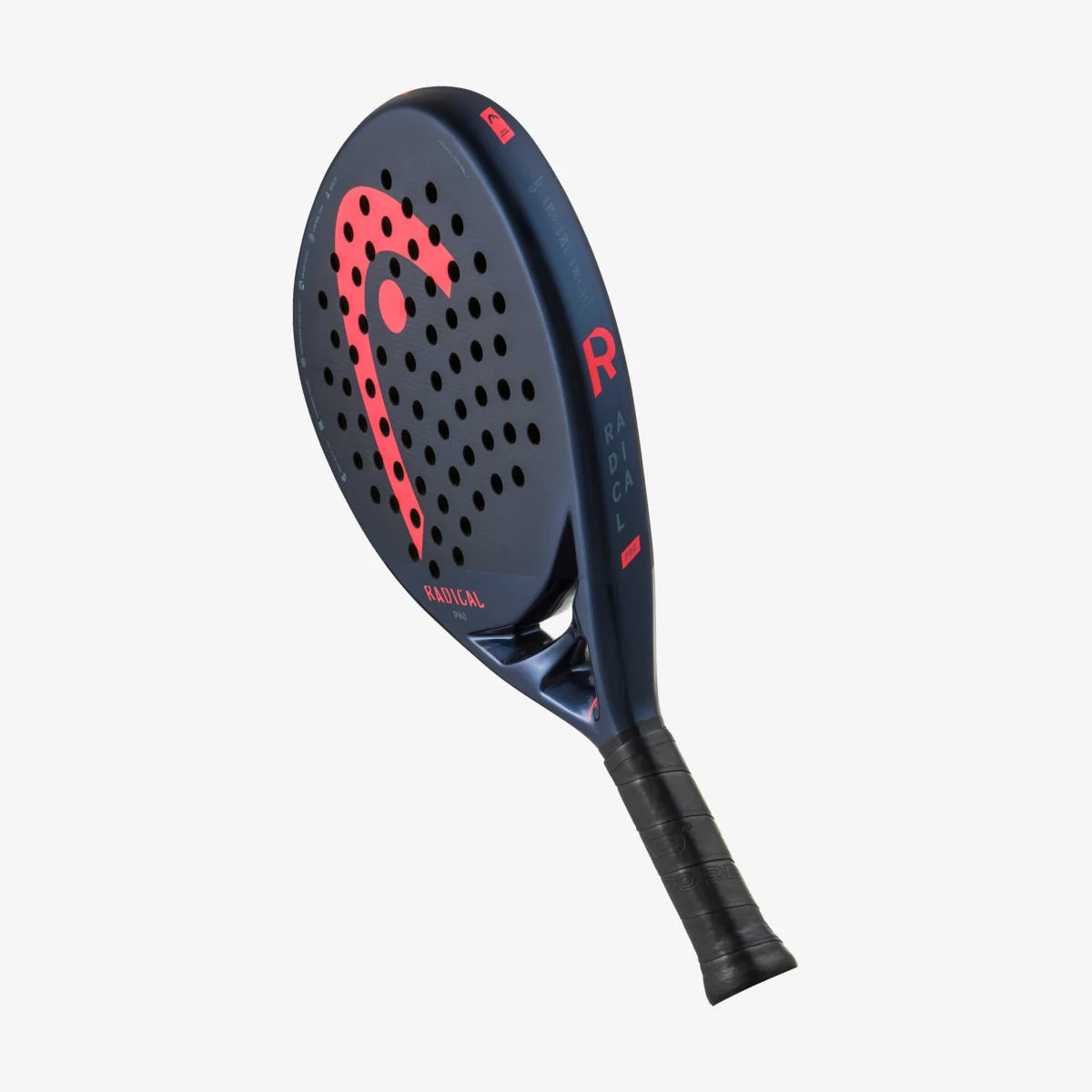 Pala HEAD Radical Pro 2024