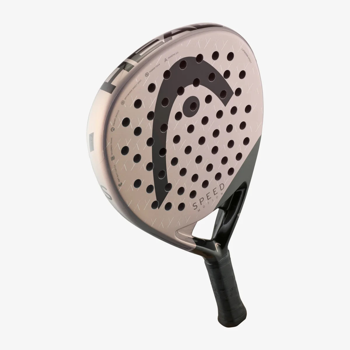 Pala HEAD Speed Motion 2025