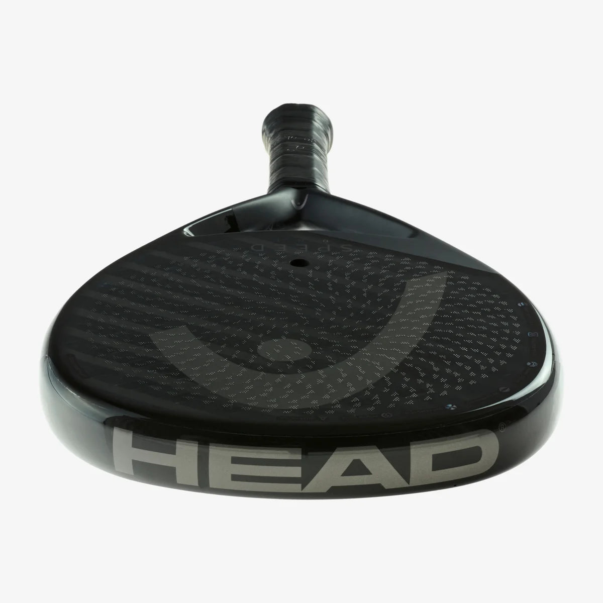 Pala HEAD Speed One 2025