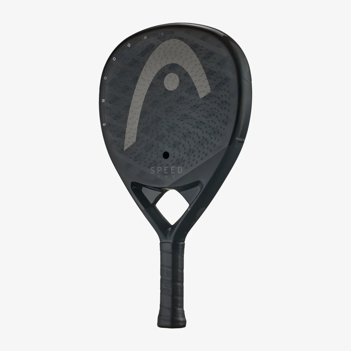Pala HEAD Speed One 2025