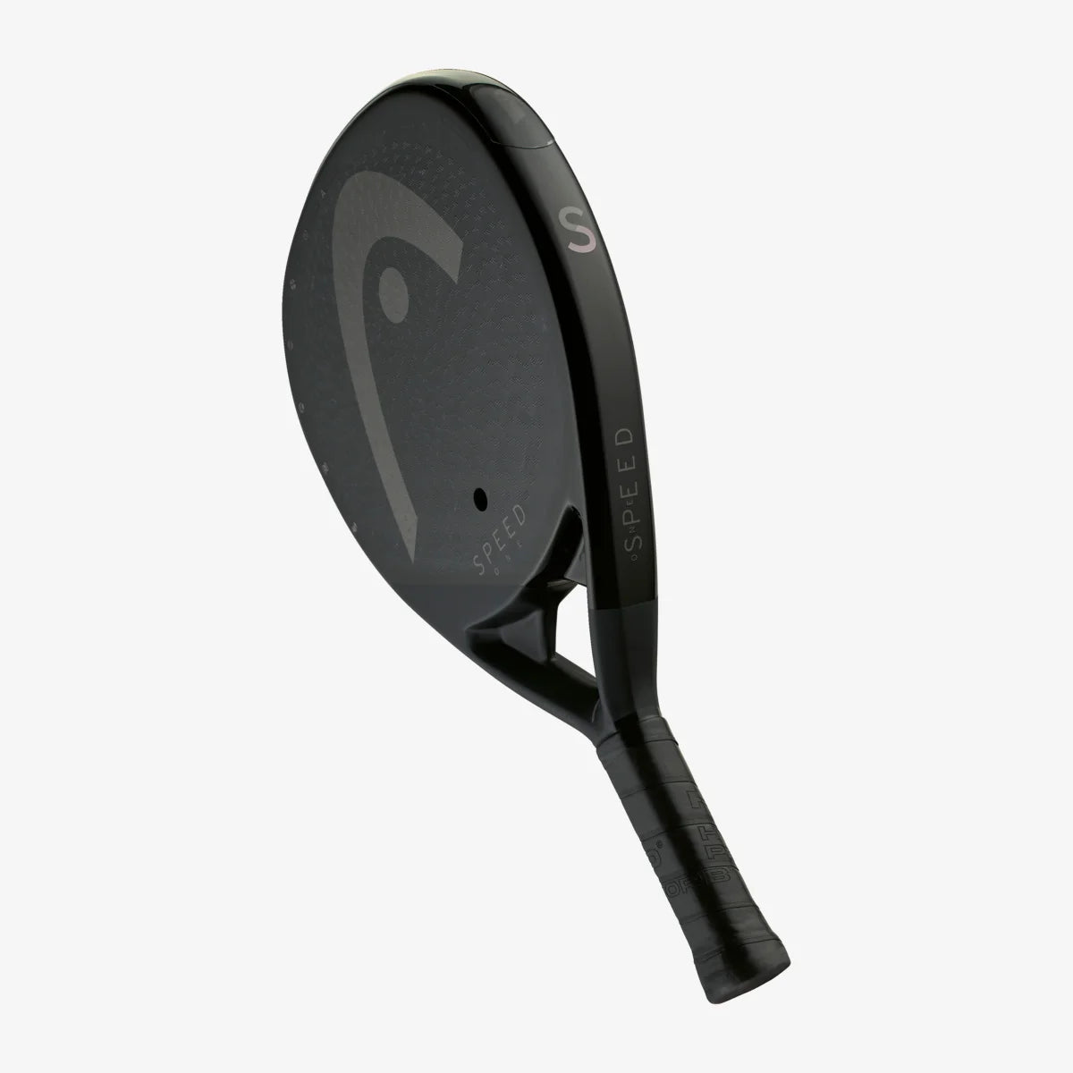 Pala HEAD Speed One 2025