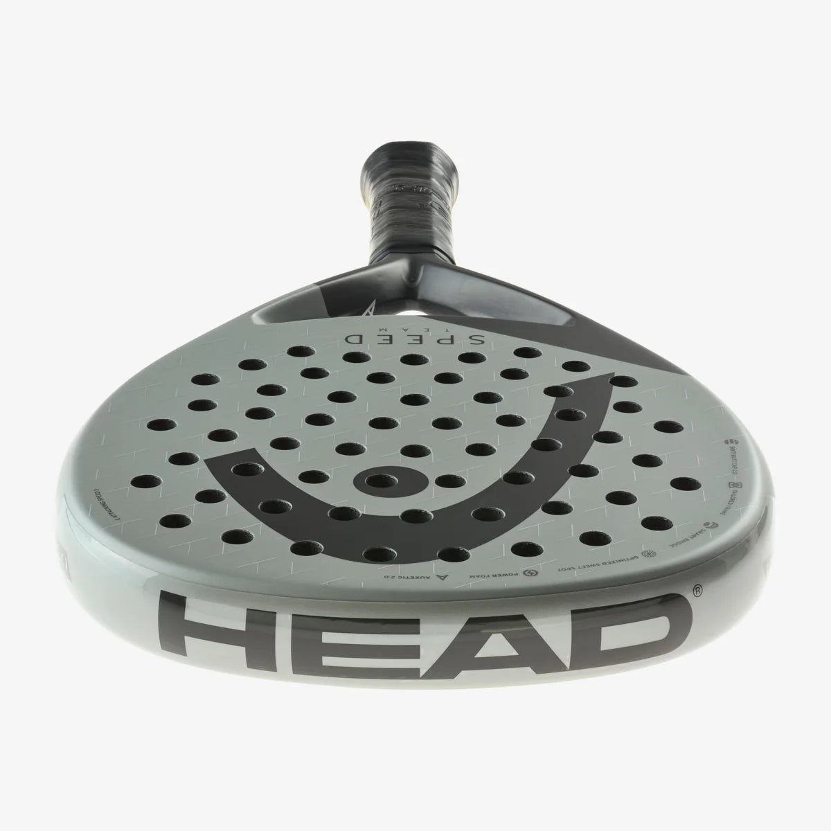 Pala HEAD Speed Team 2025