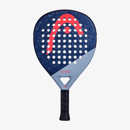 Pala HEAD Vibe 2025