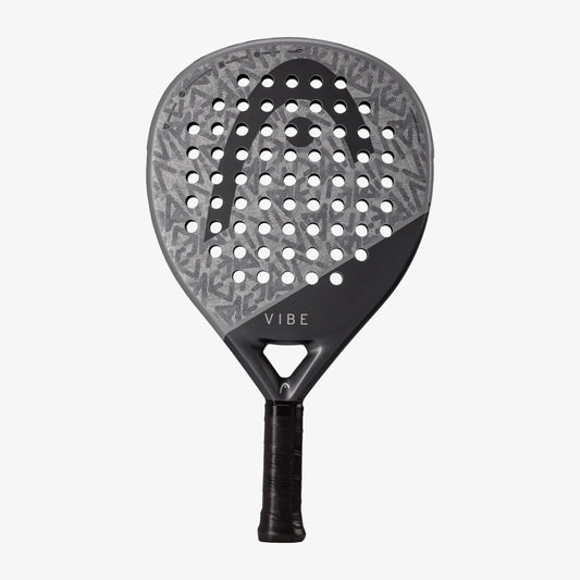 Pala HEAD Vibe 2025