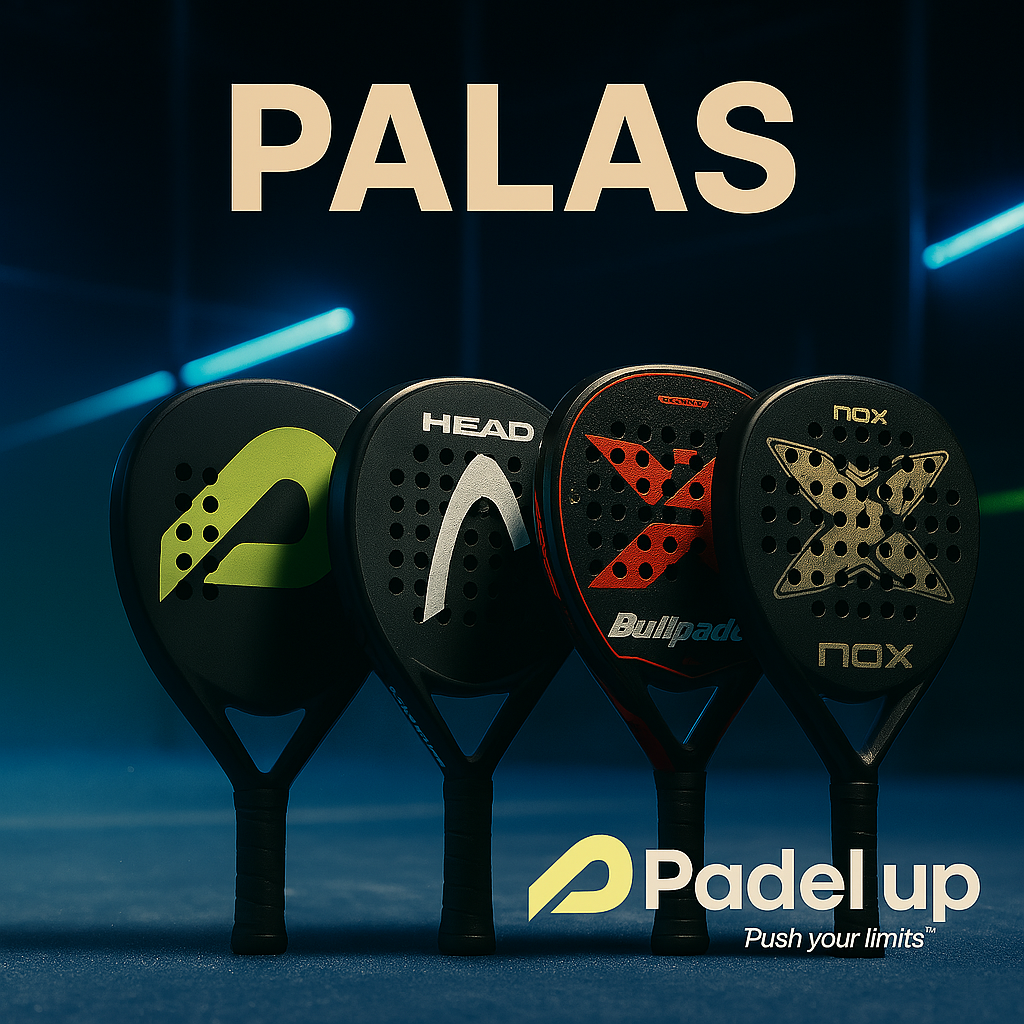 Palas