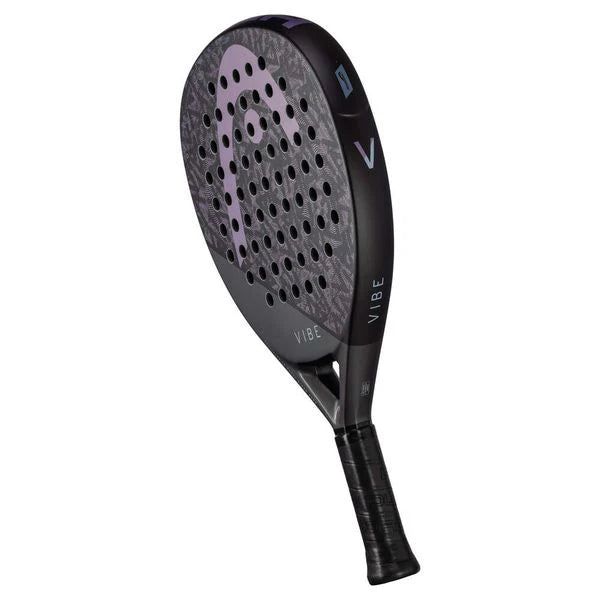 Pala HEAD Vibe 2025