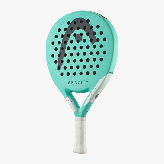 Pala HEAD Gravity Motion Light 2024