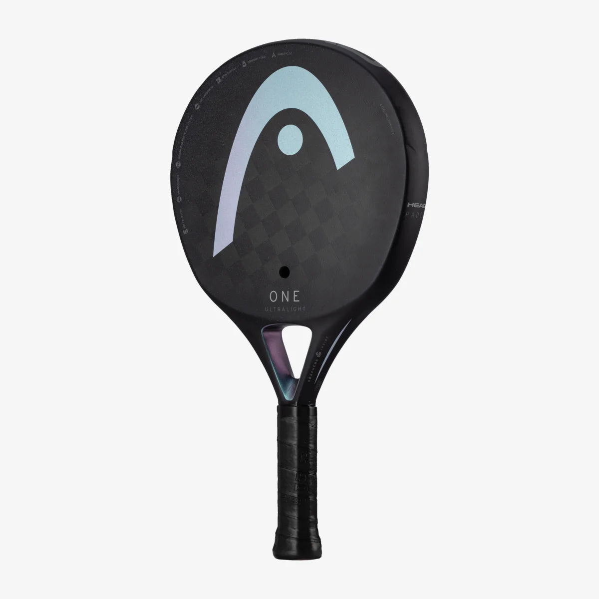 Pala HEAD One ultralight 2025