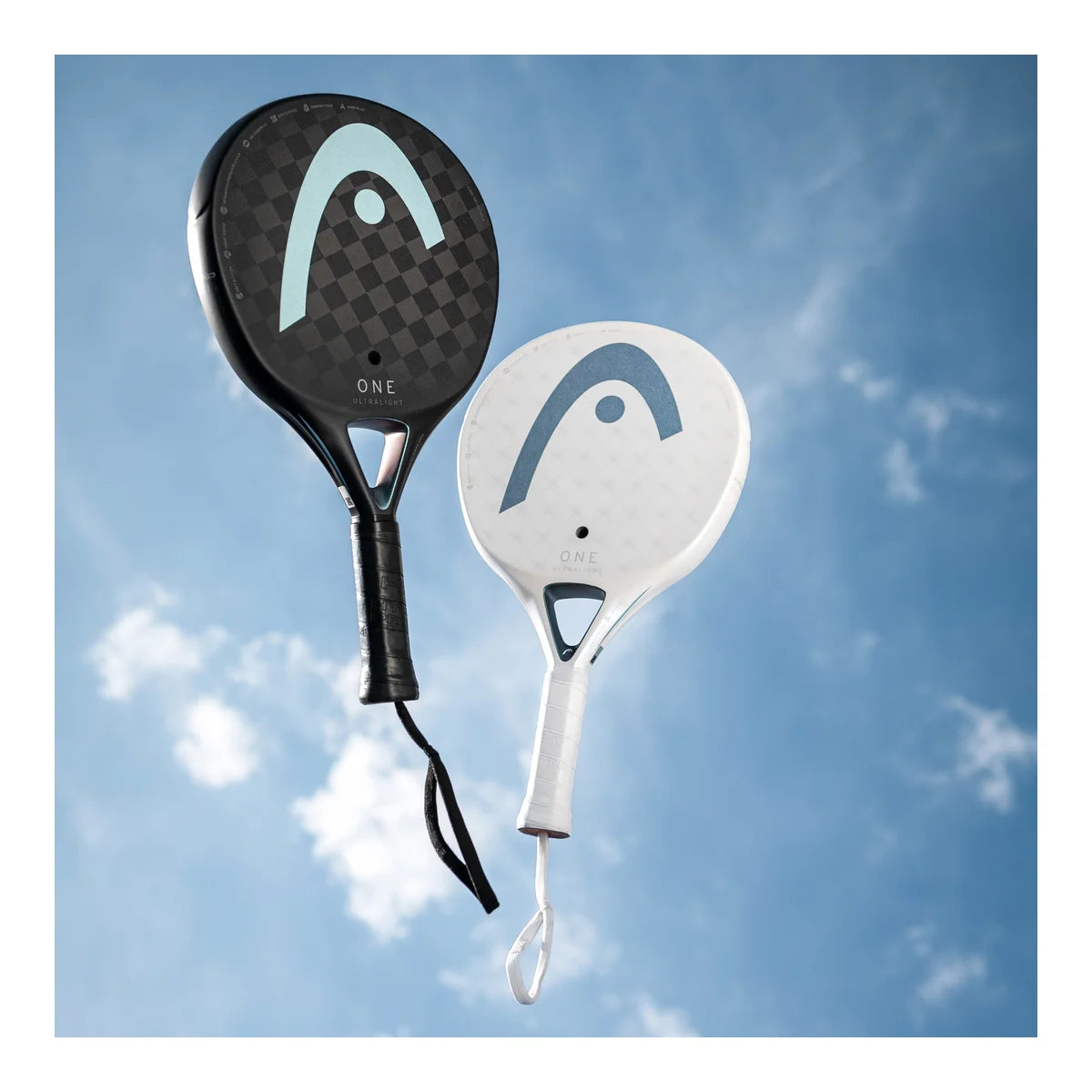 Pala HEAD One ultralight 2025