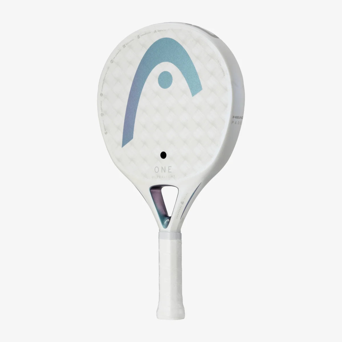 Pala HEAD One ultralight 2025