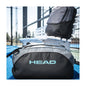 Paletero HEAD Pro X Duffle