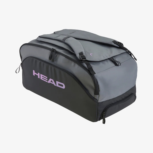 Paletero HEAD Pro X Duffle