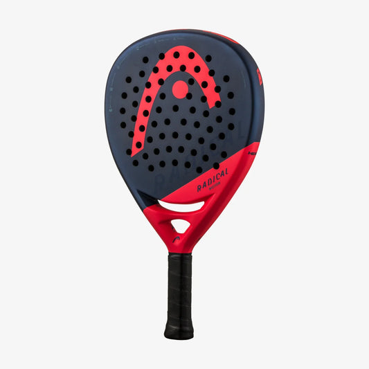 Pala HEAD Radical Motion 2024