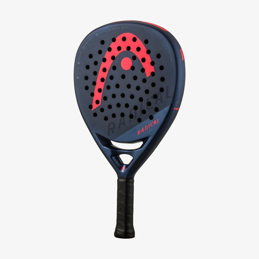 Pala HEAD Radical Pro 2024