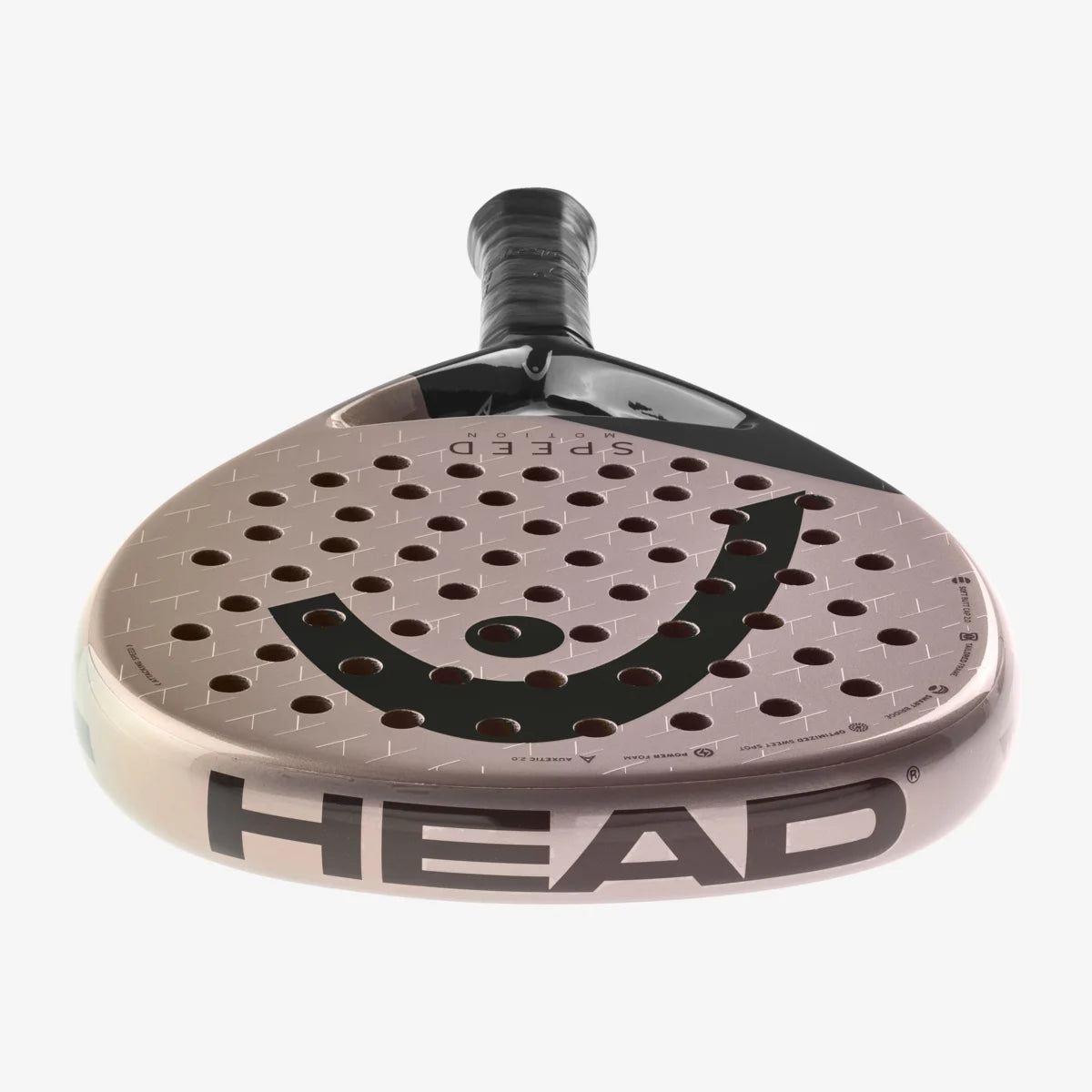 Pala HEAD Speed Motion 2025