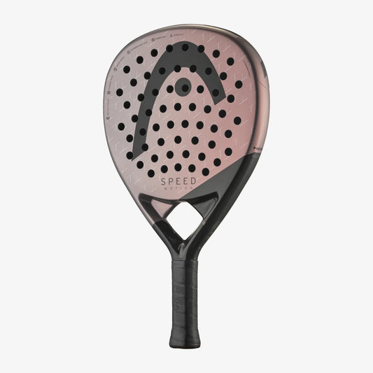 Pala HEAD Speed Motion 2025