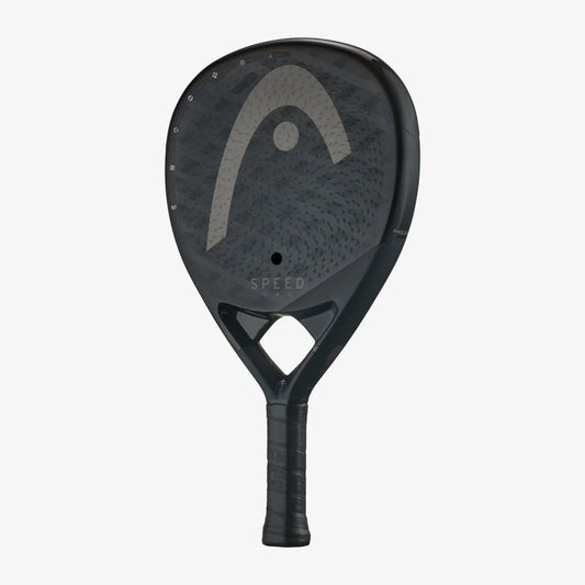 Pala HEAD Speed One 2025