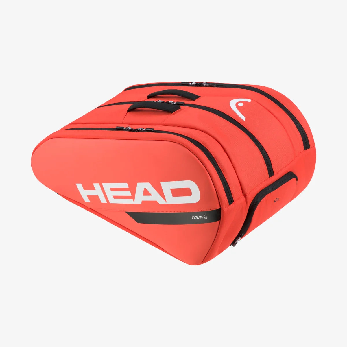 Paletero HEAD Tour Padel