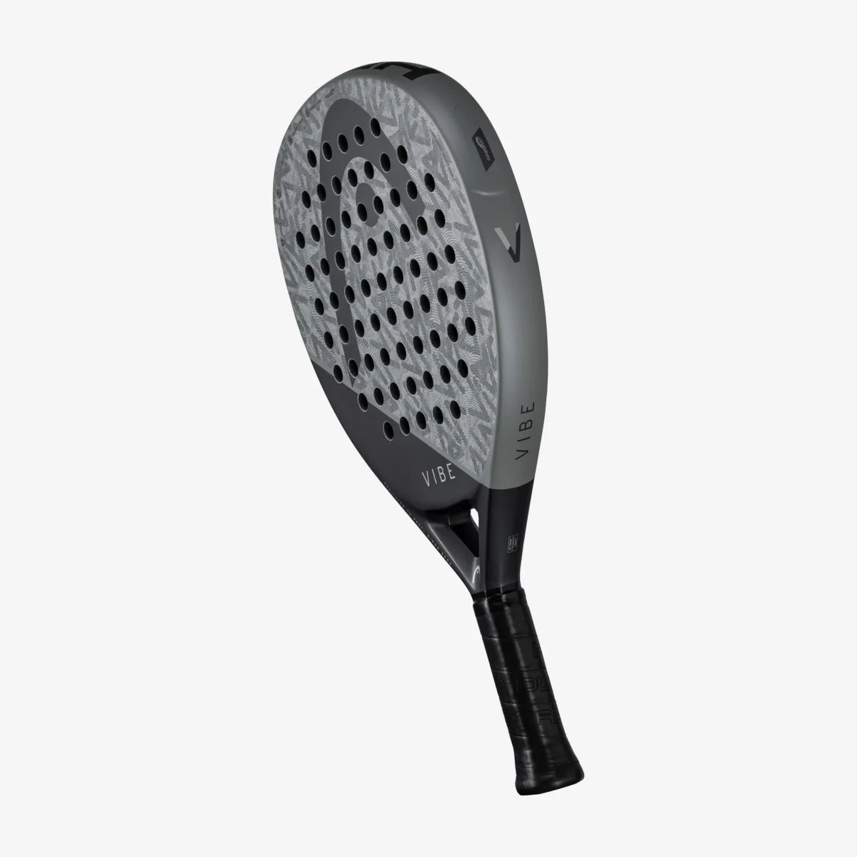 Pala HEAD Vibe 2025
